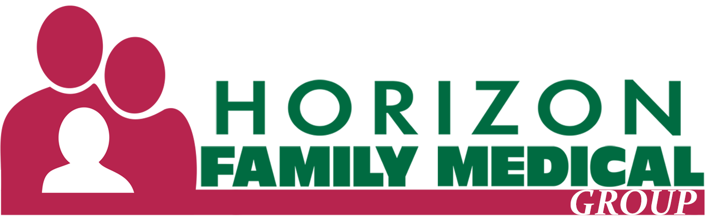 horizon family medicine patient portal